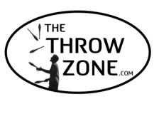 The Throw Zone